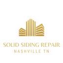 Solid Siding Repair Nashville TN logo
